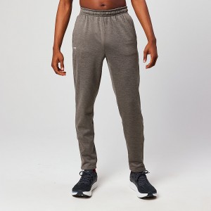 Altra EVERYDAY JOGGER Férfi Nadrág Szürke | HU-AL0298X56