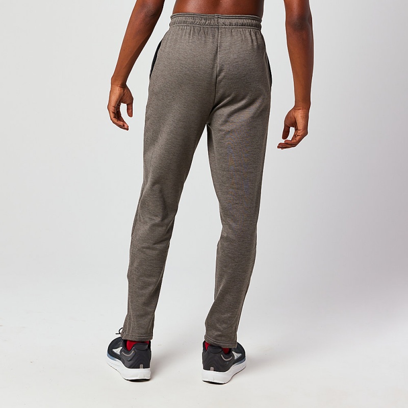 Altra EVERYDAY JOGGER Férfi Nadrág Szürke | HU-AL0298X56