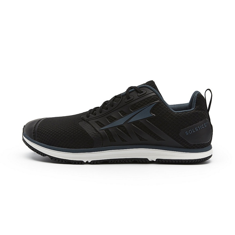 Altra SOLSTICE XT 2 Férfi Edzőcipő Fekete | HU-AL2470N45