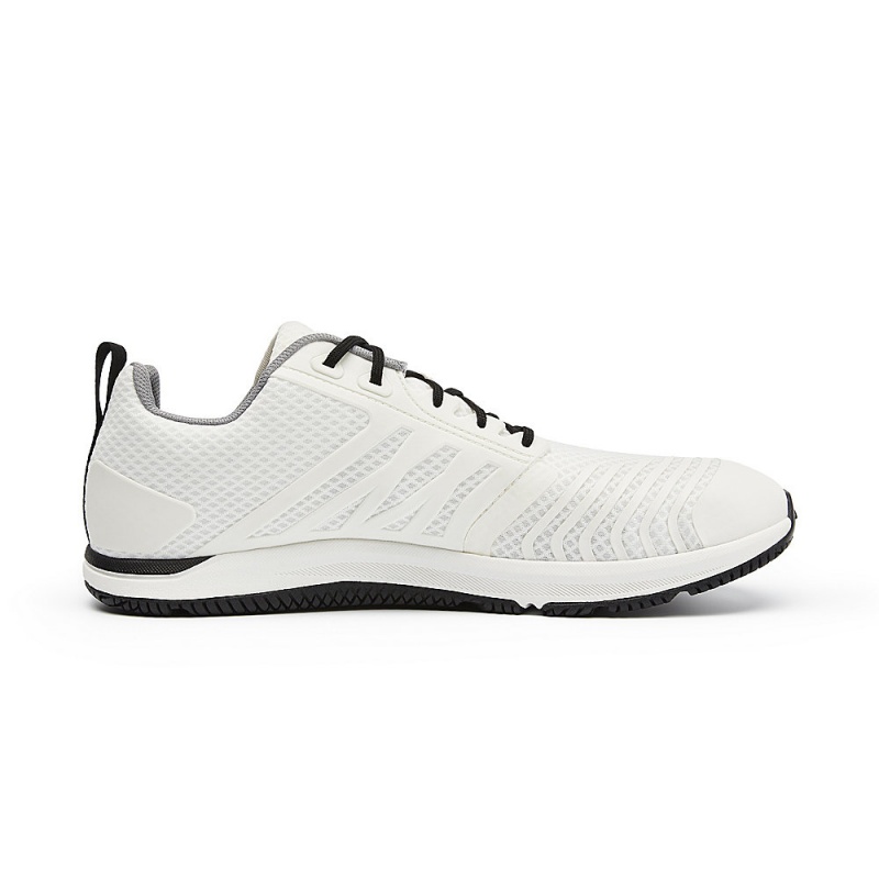 Altra SOLSTICE XT 2 Férfi Futócipő Fehér | HU-AL2801W05